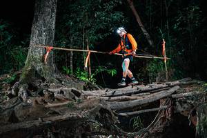 BIB: 
                            <button type="button" onclick="openModal(27559574)" class="btn btn-primary btn-sm float-right btn-popup" data-toggle="modal" data-target=".modal-high-quality">
                        <i class="fas fa-shopping-cart"></i> Add to Cart
                    </button>
                                            <button type="button" onclick="isThisMe(27559574, true)" class="btn btn-success btn-sm float-right btn-popup btn-isme hidden" data-toggle="tooltip" data-placement="bottom" title="นี่คือรูปของคุณใช่ไหม คลิกที่นี่เพื่อเอาเข้าอัลบั้ม">
                        <i class="fas fa-plus"></i> Add to album
                    </button>
                    <button type="button" onclick="isThisMe(27559574, false)" class="btn btn-warning btn-sm float-right btn-popup btn-isnotme hidden">
                        <i class="fas fa-ban"></i> Remove from album
                    </button>